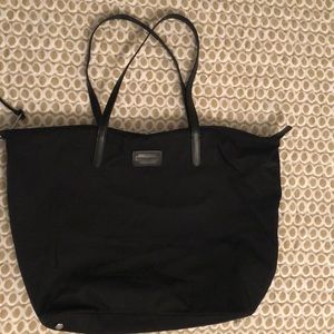 Rebecca Minkoff Nylon Tote